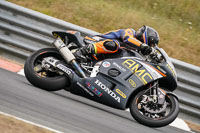 Val-De-Vienne;event-digital-images;france;motorbikes;no-limits;peter-wileman-photography;trackday;trackday-digital-images